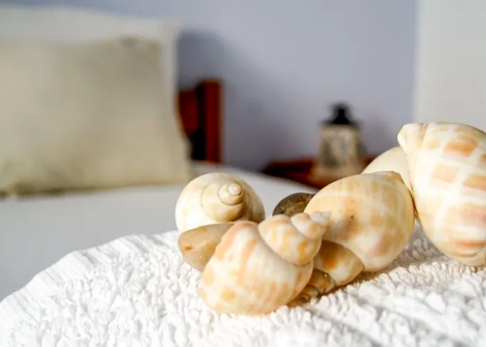 Drakos Twins Hotel apartamentowy 3*