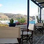 Drakos Twins Aparthotel