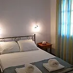 Drakos Twins Aparthotel 3*