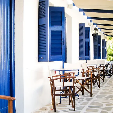 Drakos Twins ミロポタス