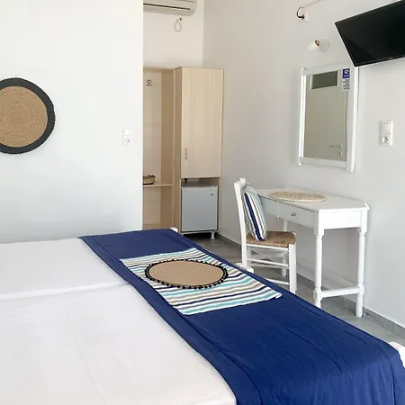 Drakos Twins ミロポタス