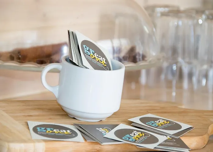 Ξενοδοχείο με διαμερίσματα Drakos Twins 3*